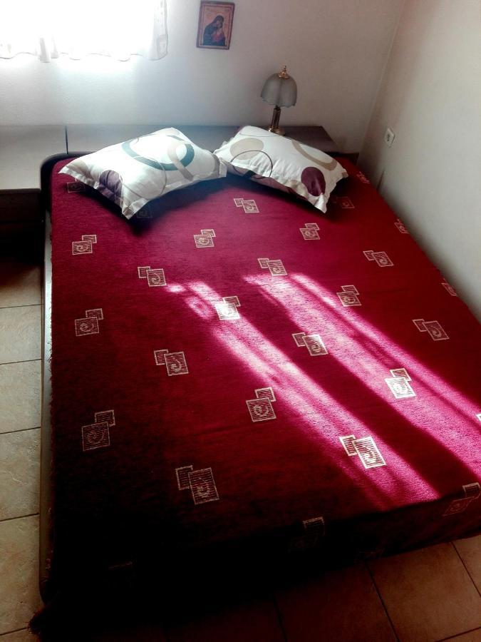 Appartement Cosy House In Galaxídhion Extérieur photo
